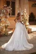 Весільна сукня Valia